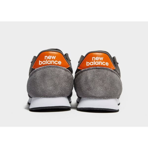 new balance 220 junior new balance 220 junior