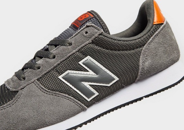 220 new balance gris 220 new balance gris