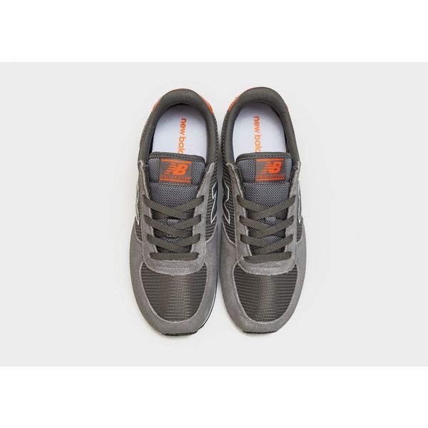 new balance 220 junior new balance 220 junior