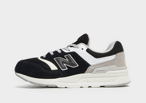 new balance 997h gris new balance 997h gris