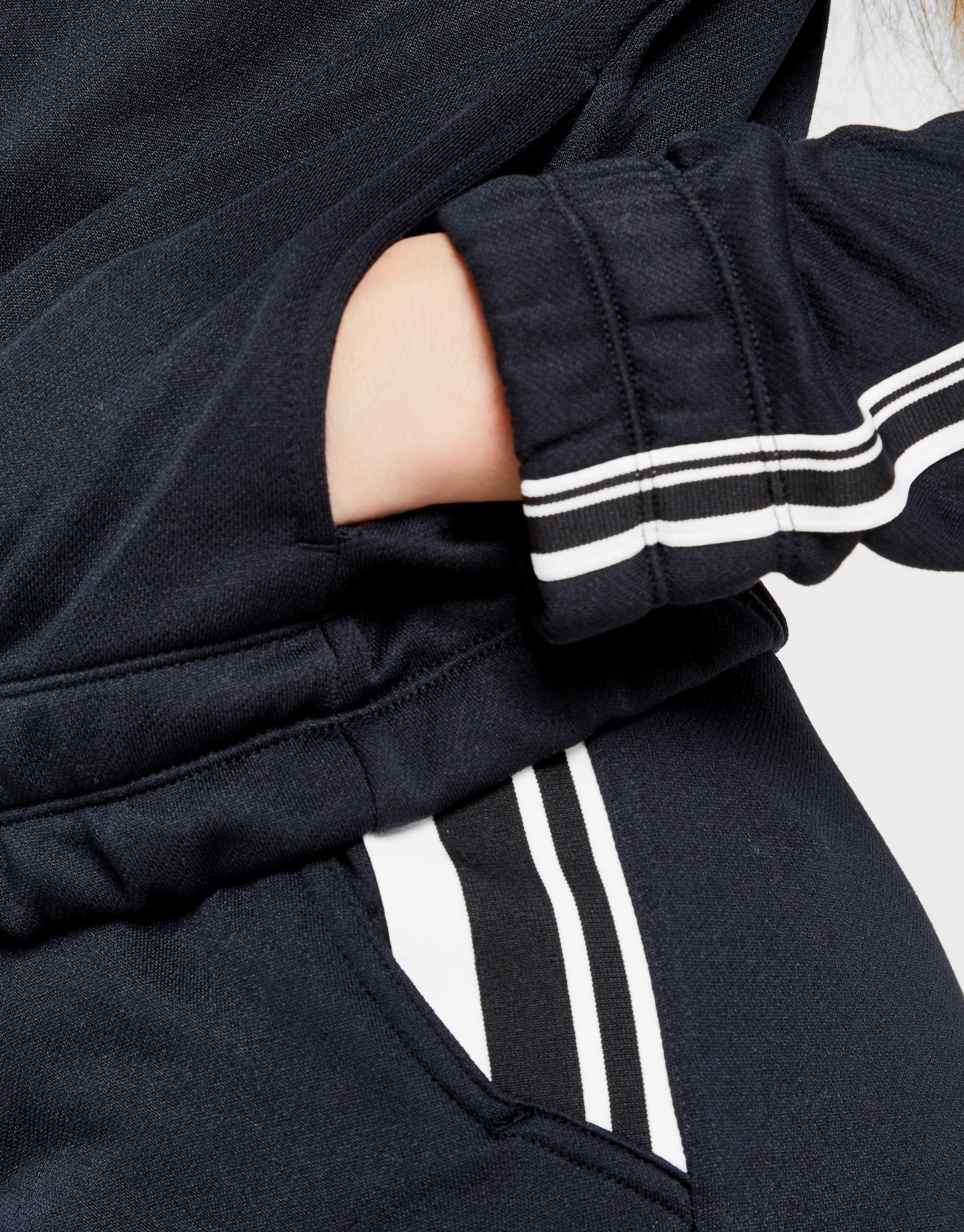studio boys tracksuits