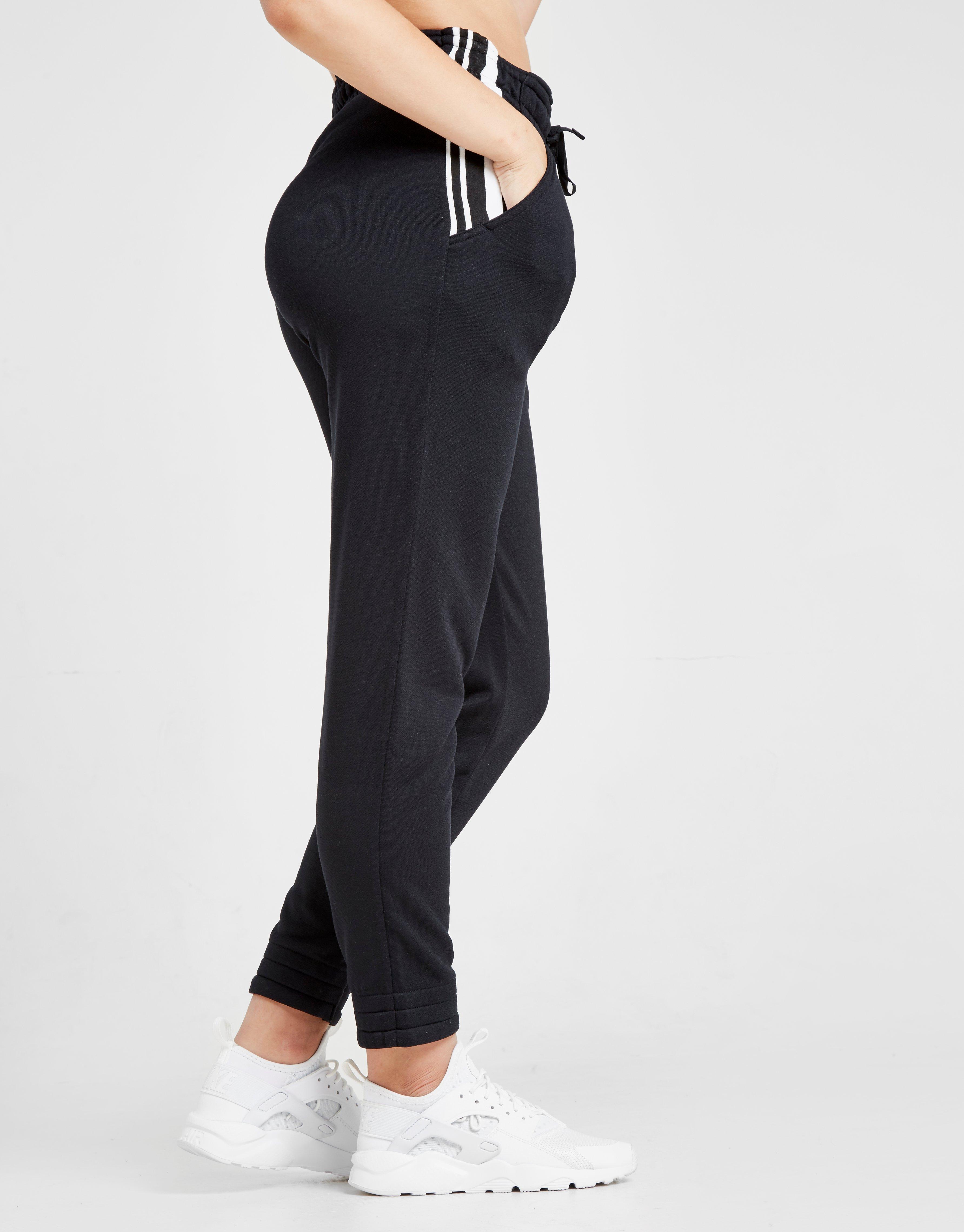 matchstick cargo pants