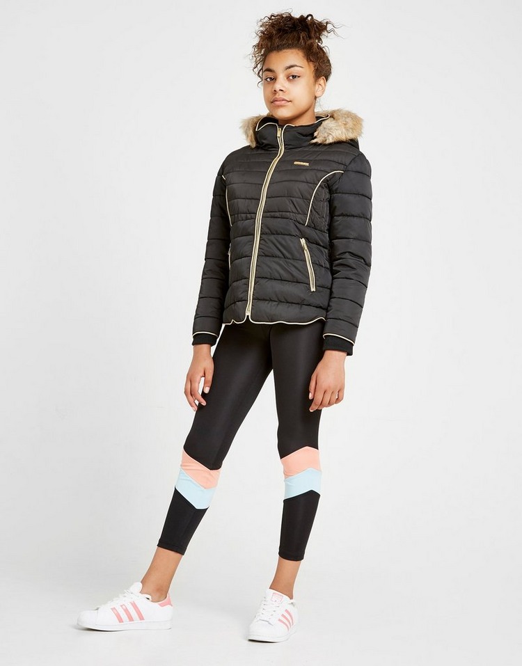 Compra McKenzie chaqueta Girls
