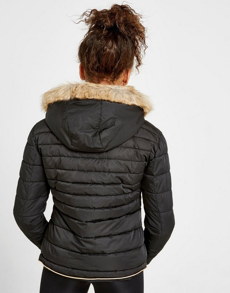Compra McKenzie chaqueta Girls