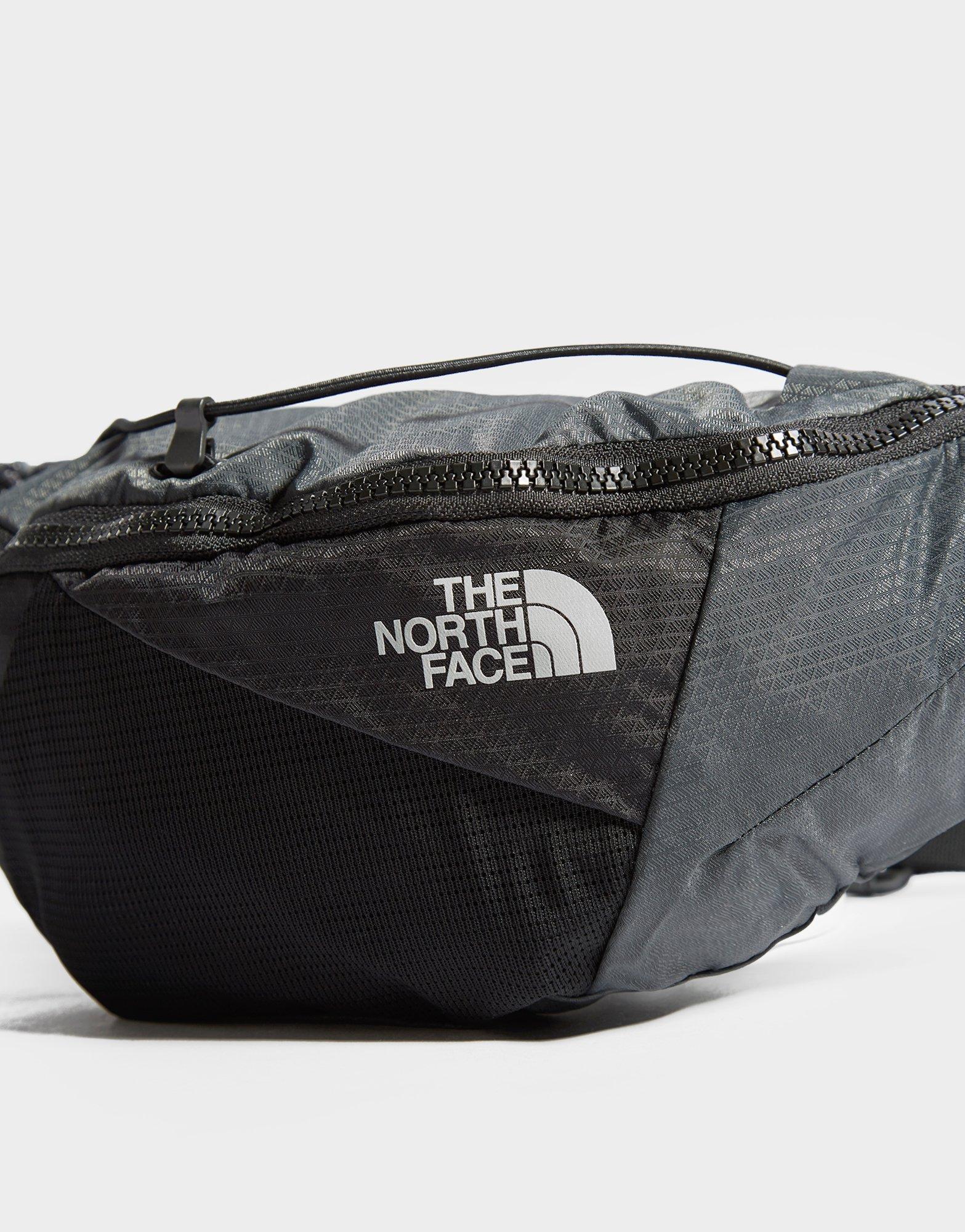 north face fanny pack jd