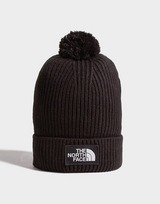 The North Face Gorro TNF Box Pom