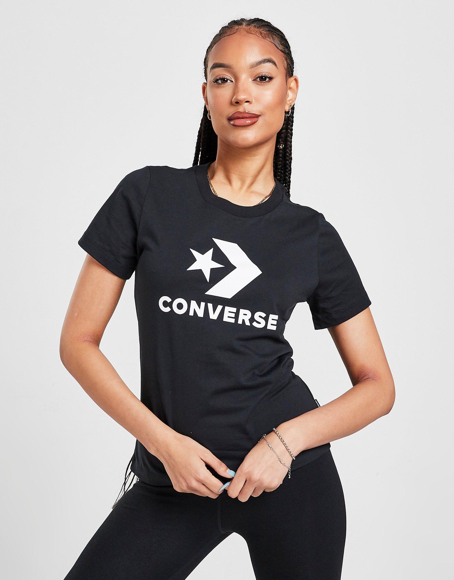 converse courtes