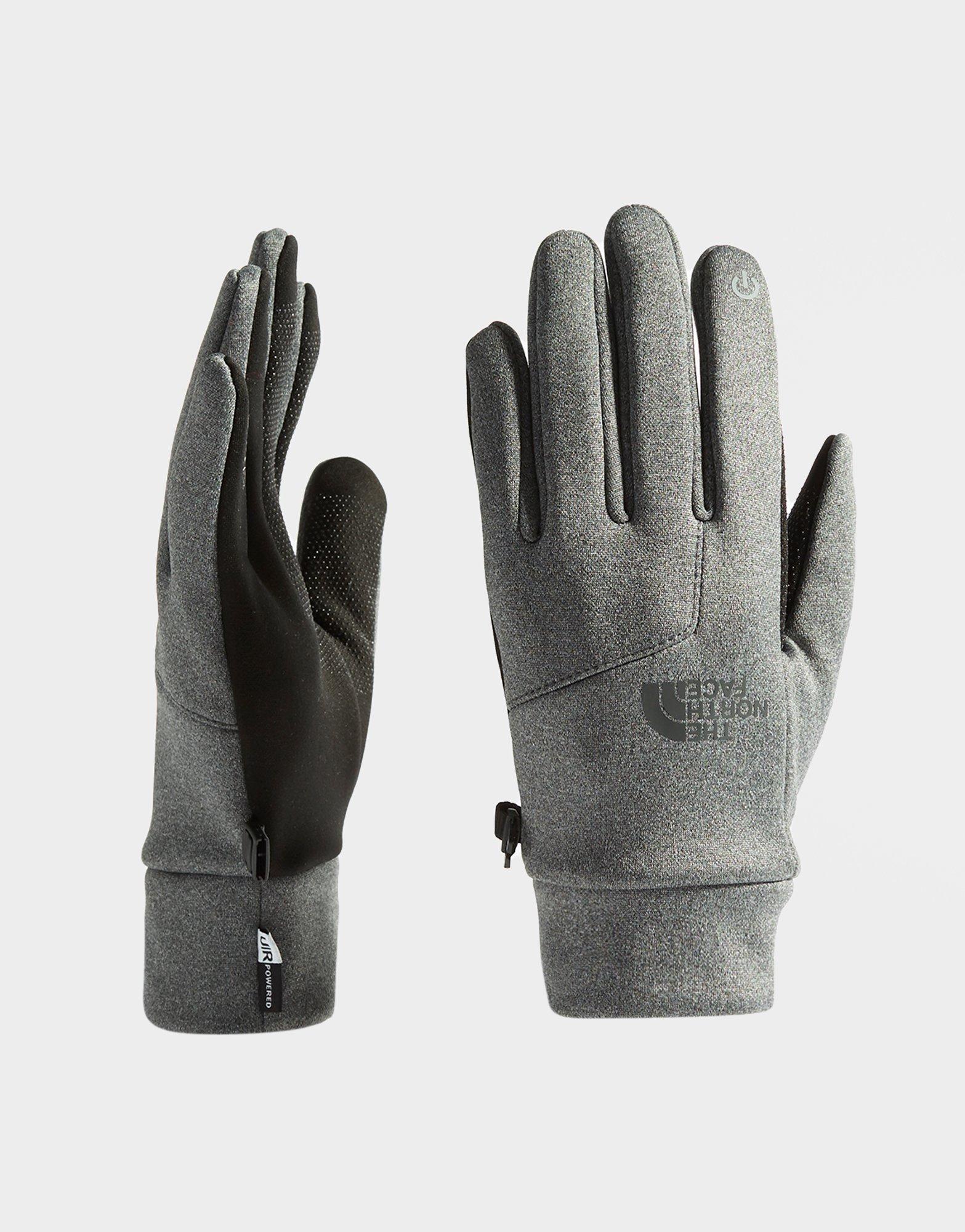 the north face etip hardface