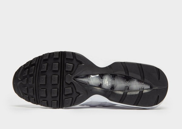 air max 95 noir semelle blanche femme air max 95 noir semelle blanche femme
