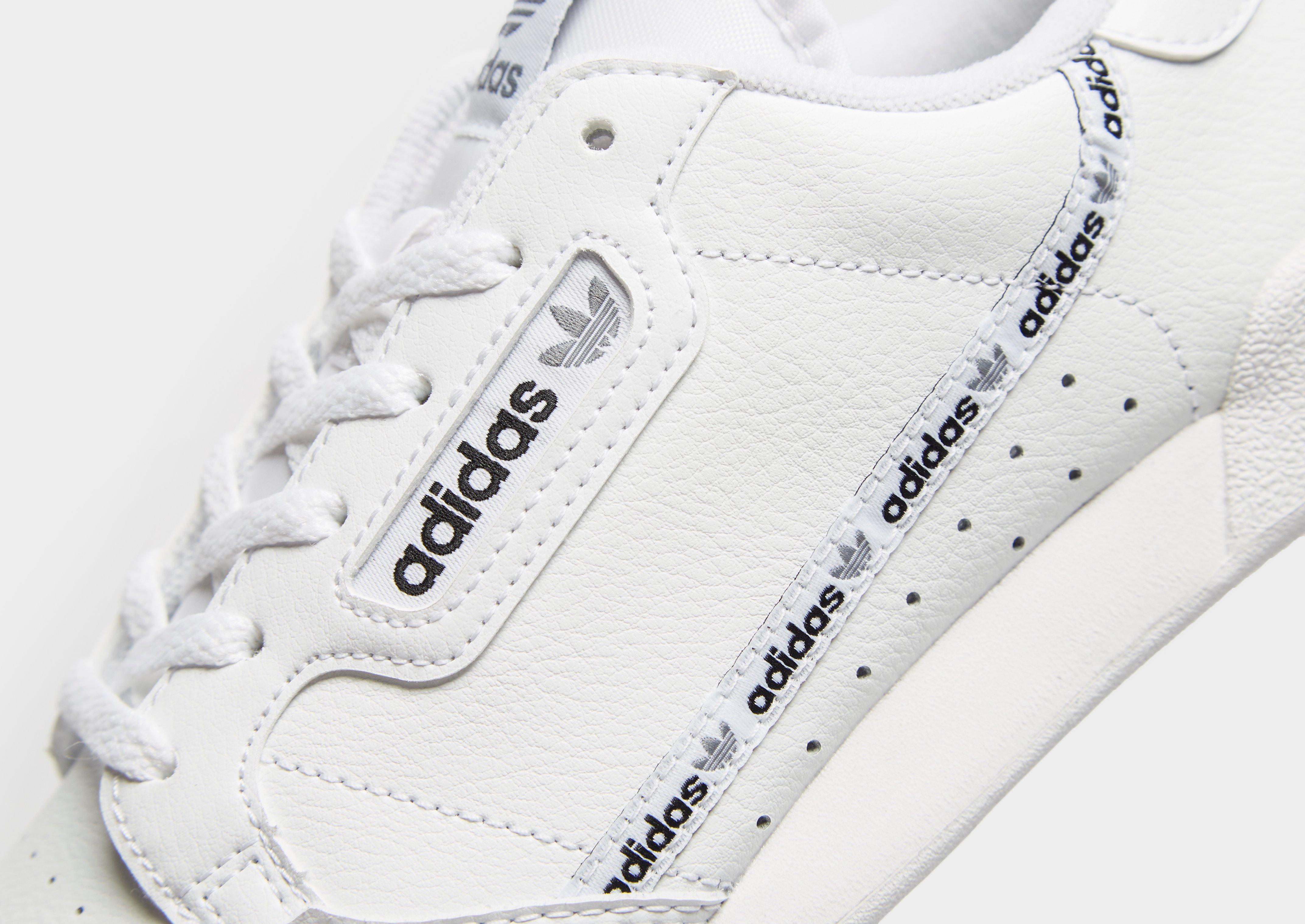 adidas originals continental 80 jd sports