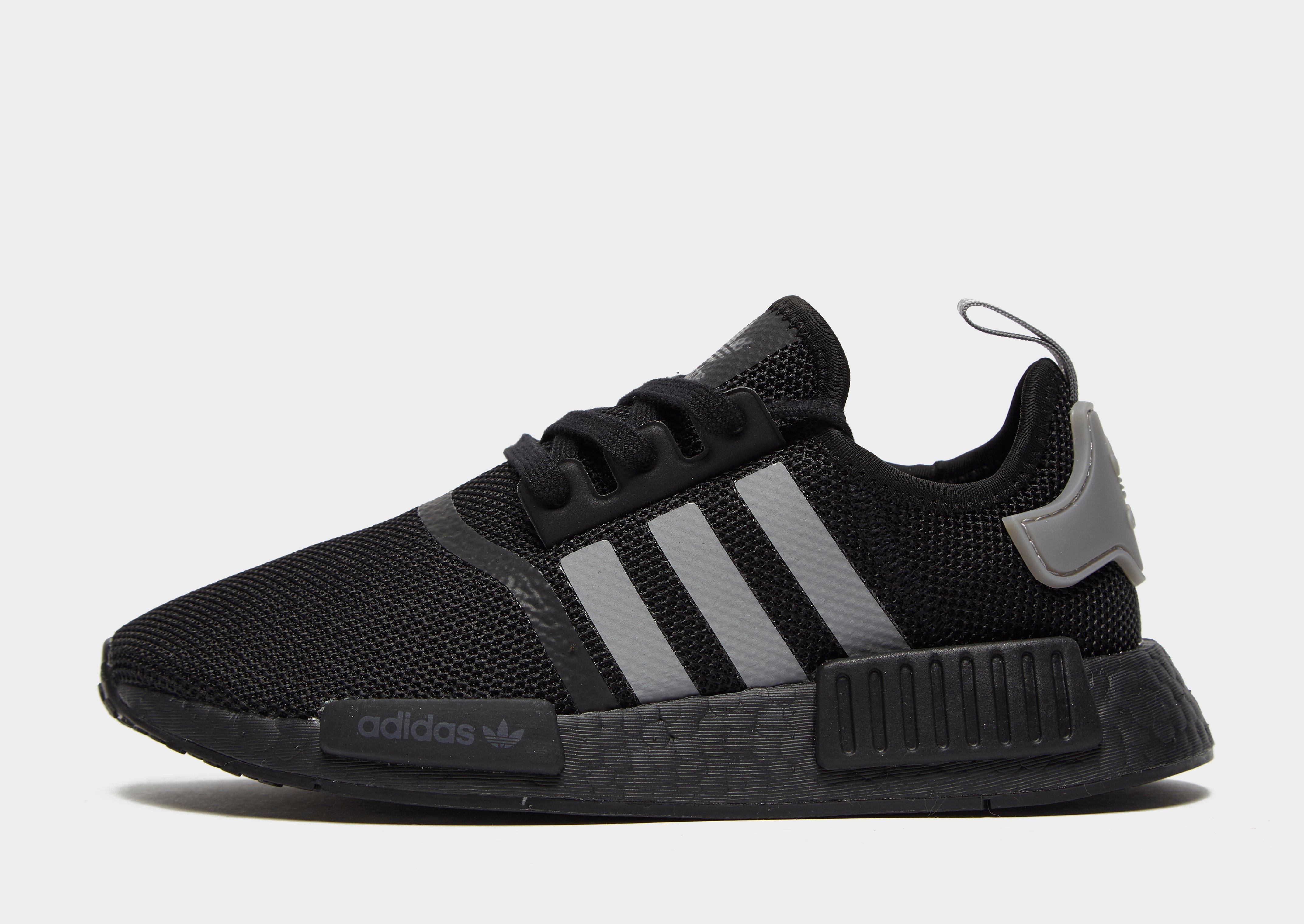 original nmd r1 sort online store f0eea 