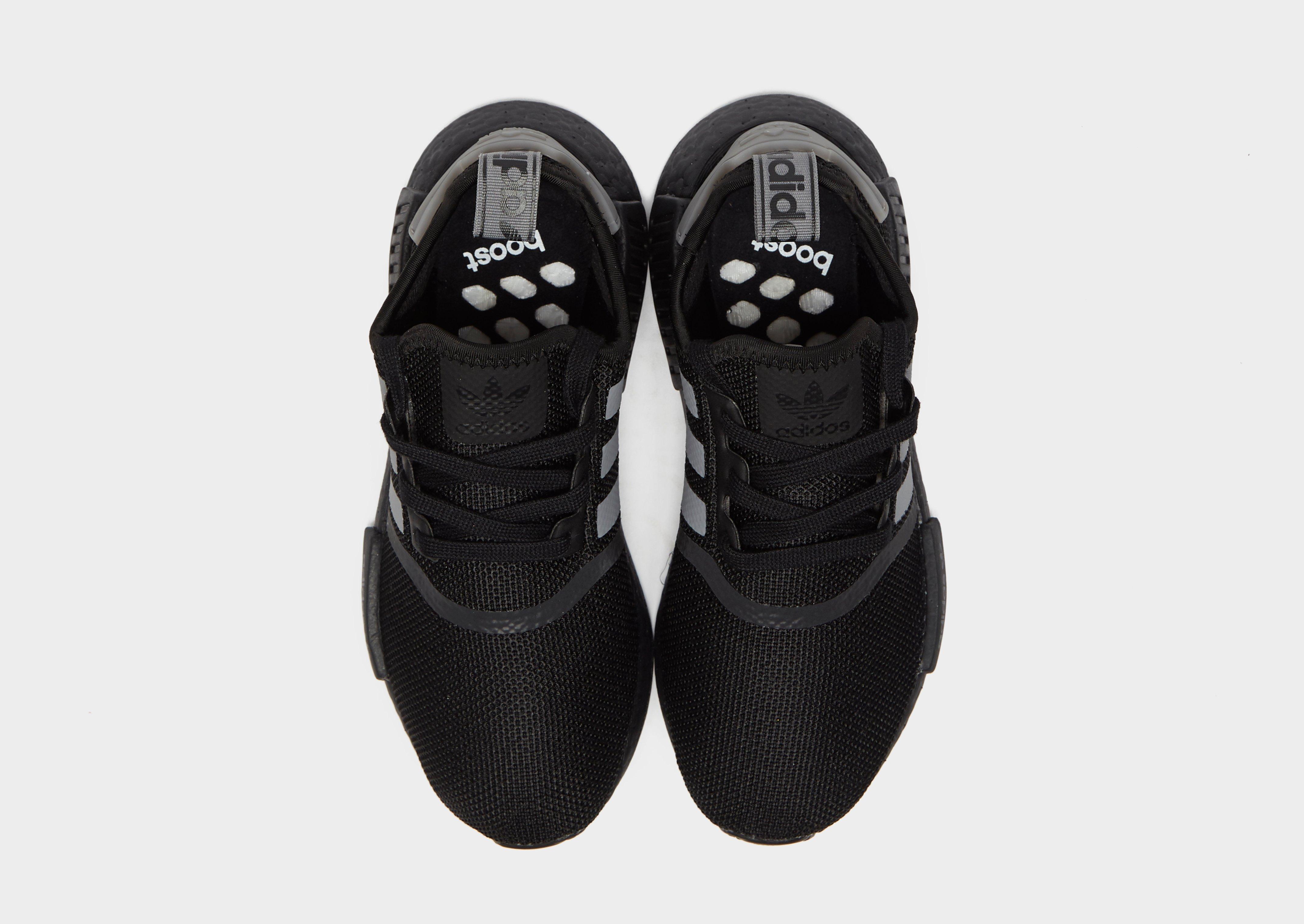 adidas originals nmd_r1 junior