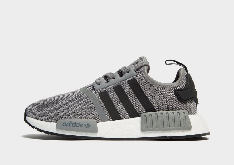 adidas Originals NMD R1 Junior | JD Sports