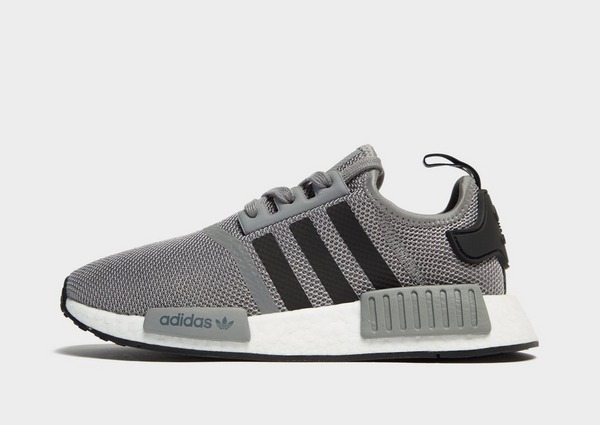 adidas nmd ragazzo adidas nmd ragazzo