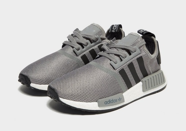 adidas nmd r1 kinder grau adidas nmd r1 kinder grau