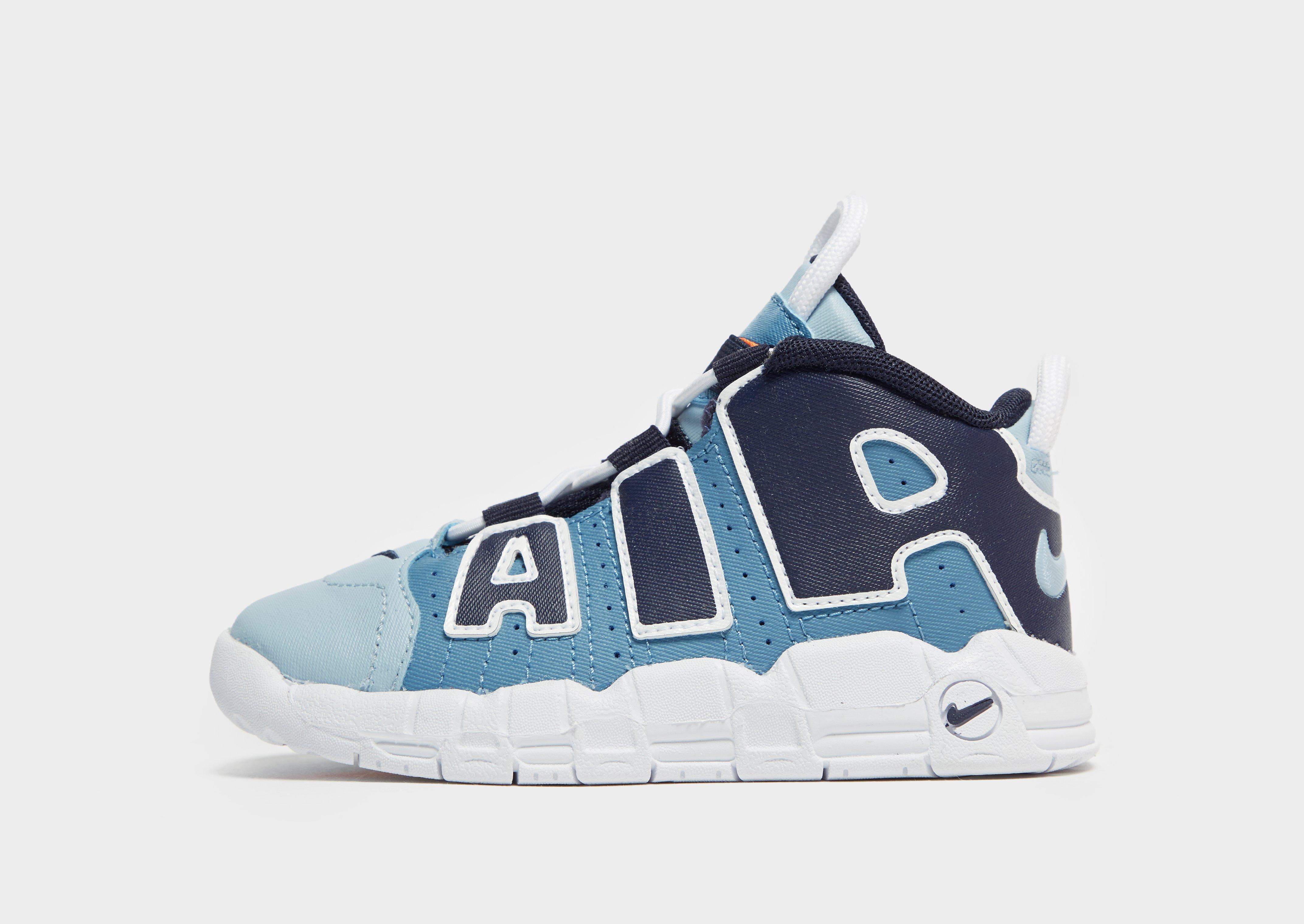 nike air more uptempo jd