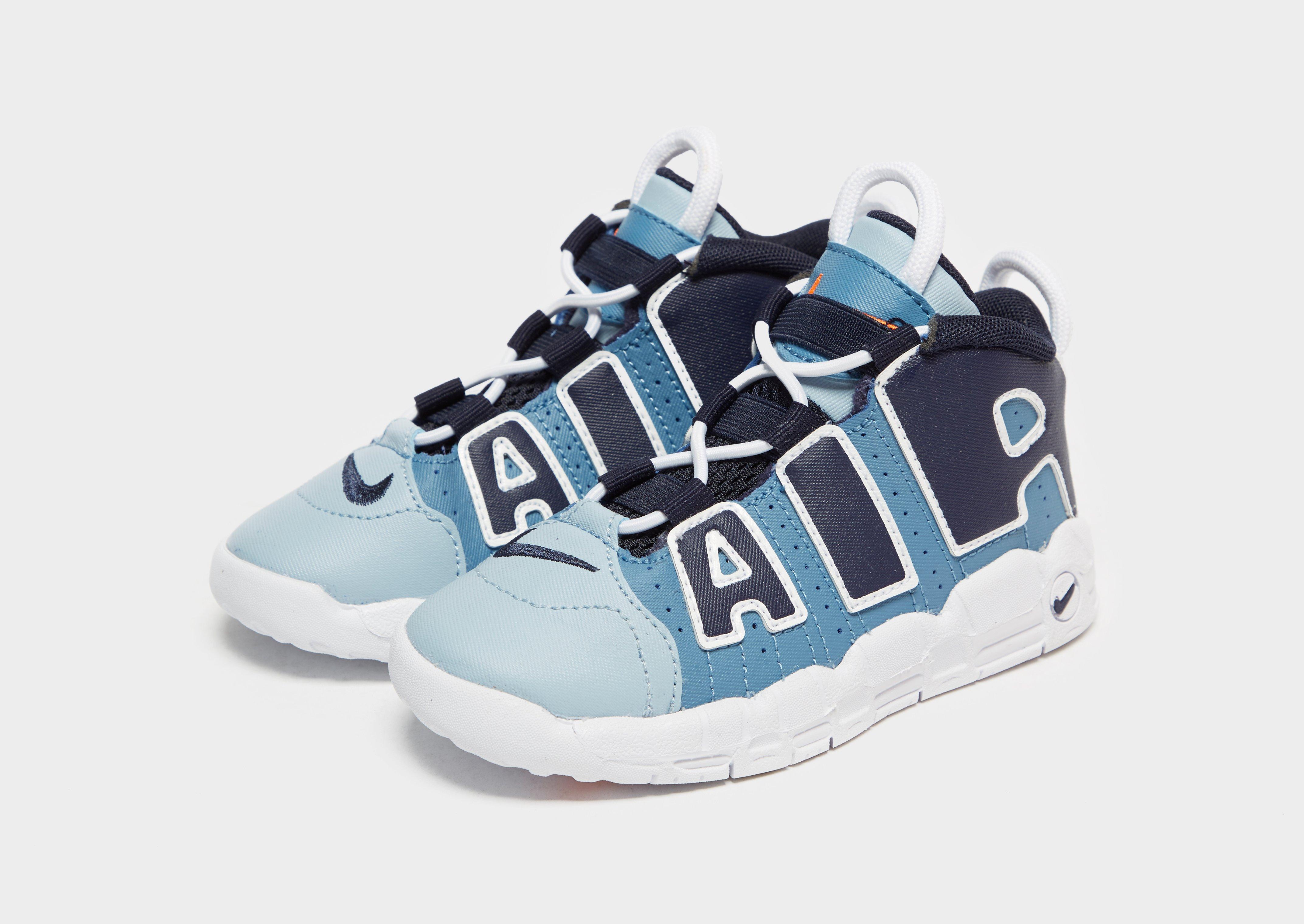 nike air more uptempo jd sport