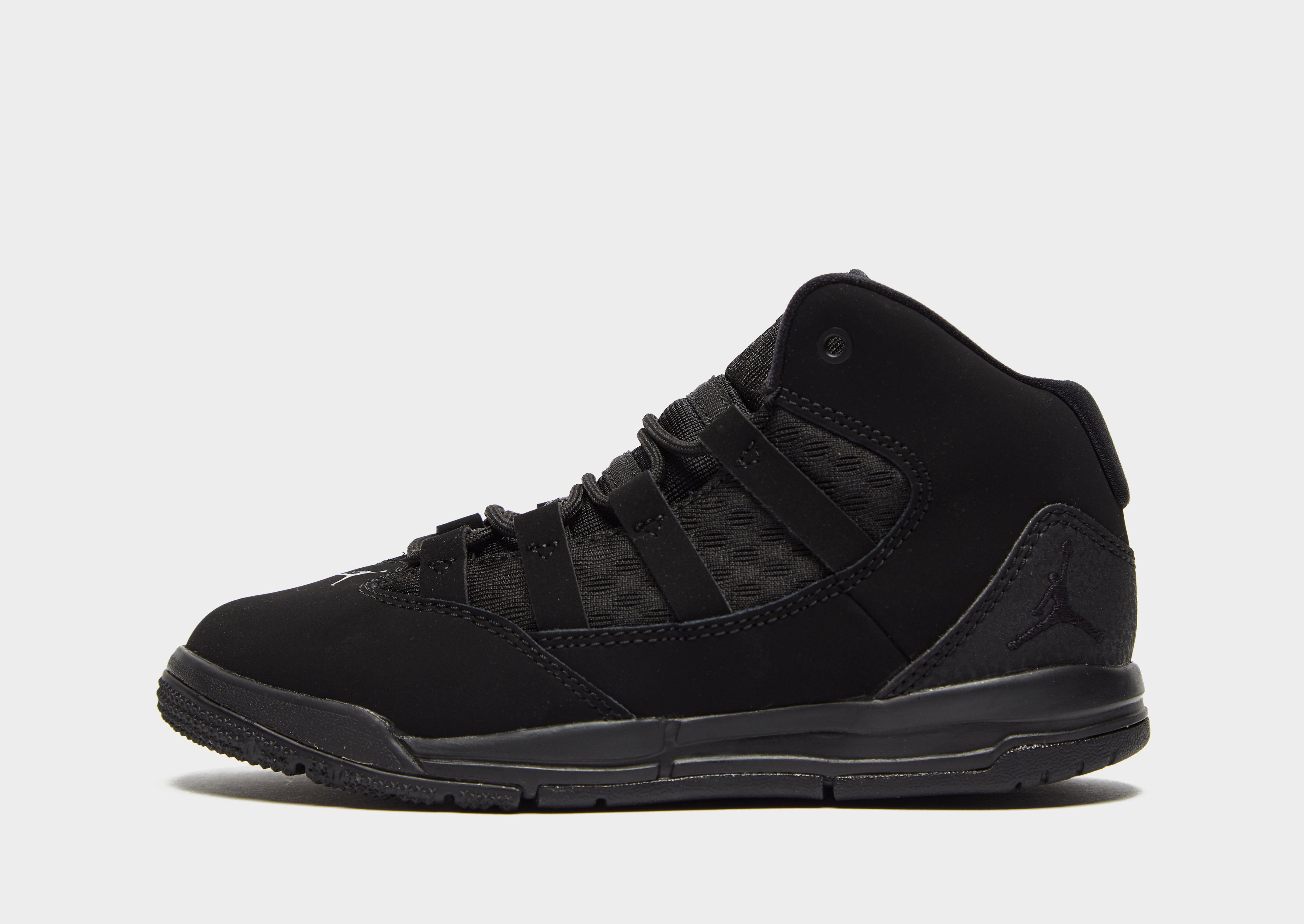 jordan air max jordan air max