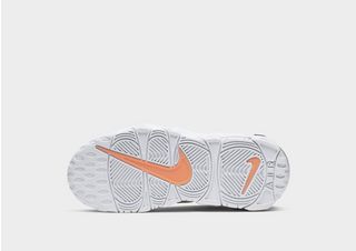 {keywor d} scarpe nike uptempo bambino