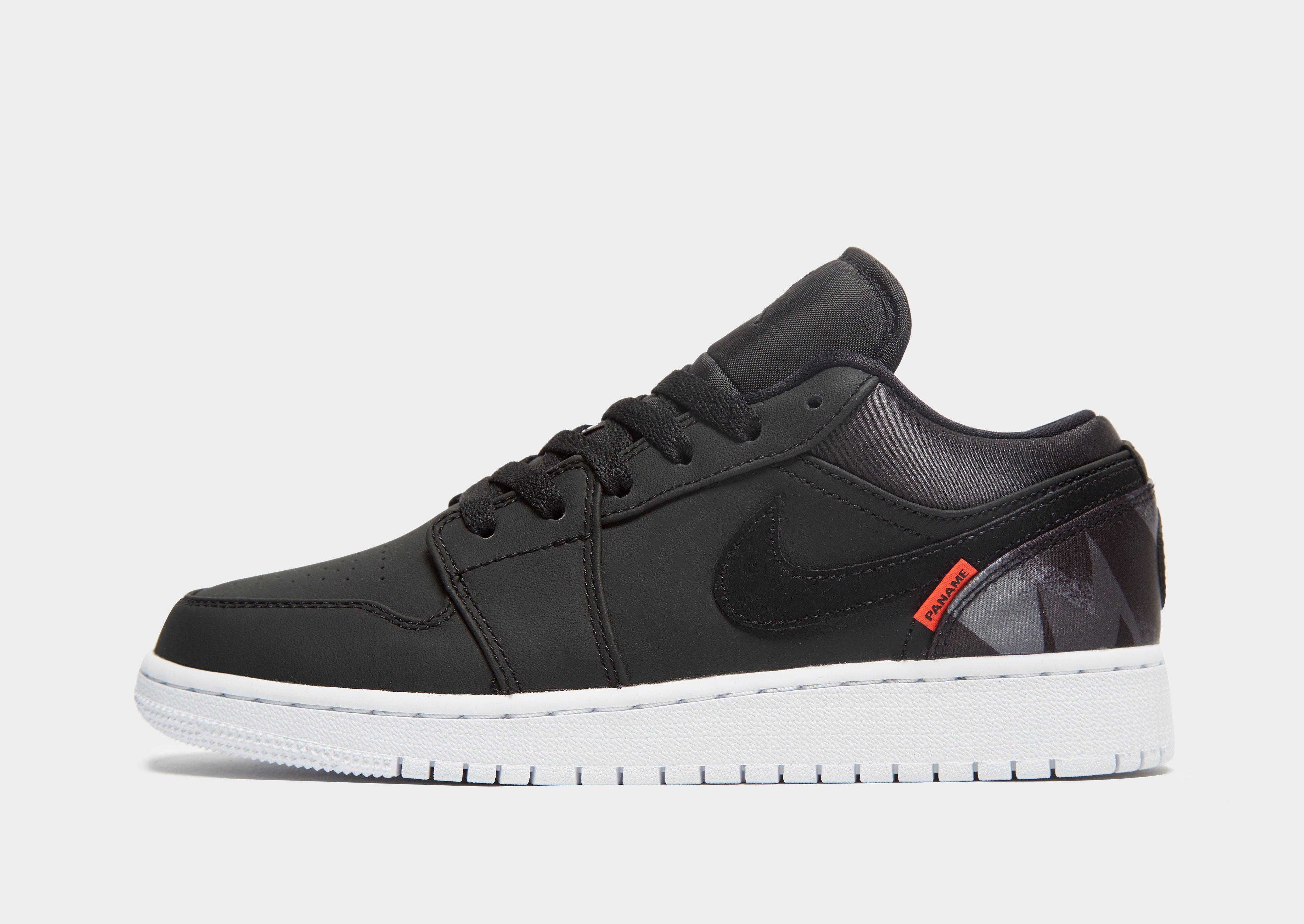 jordan 1 low paris
