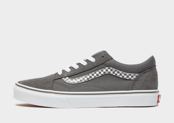 vans enfant gris vans enfant gris