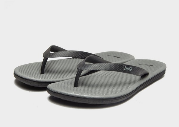 Top Rated Flip Flops Herren Factory Store E6a14 3a9