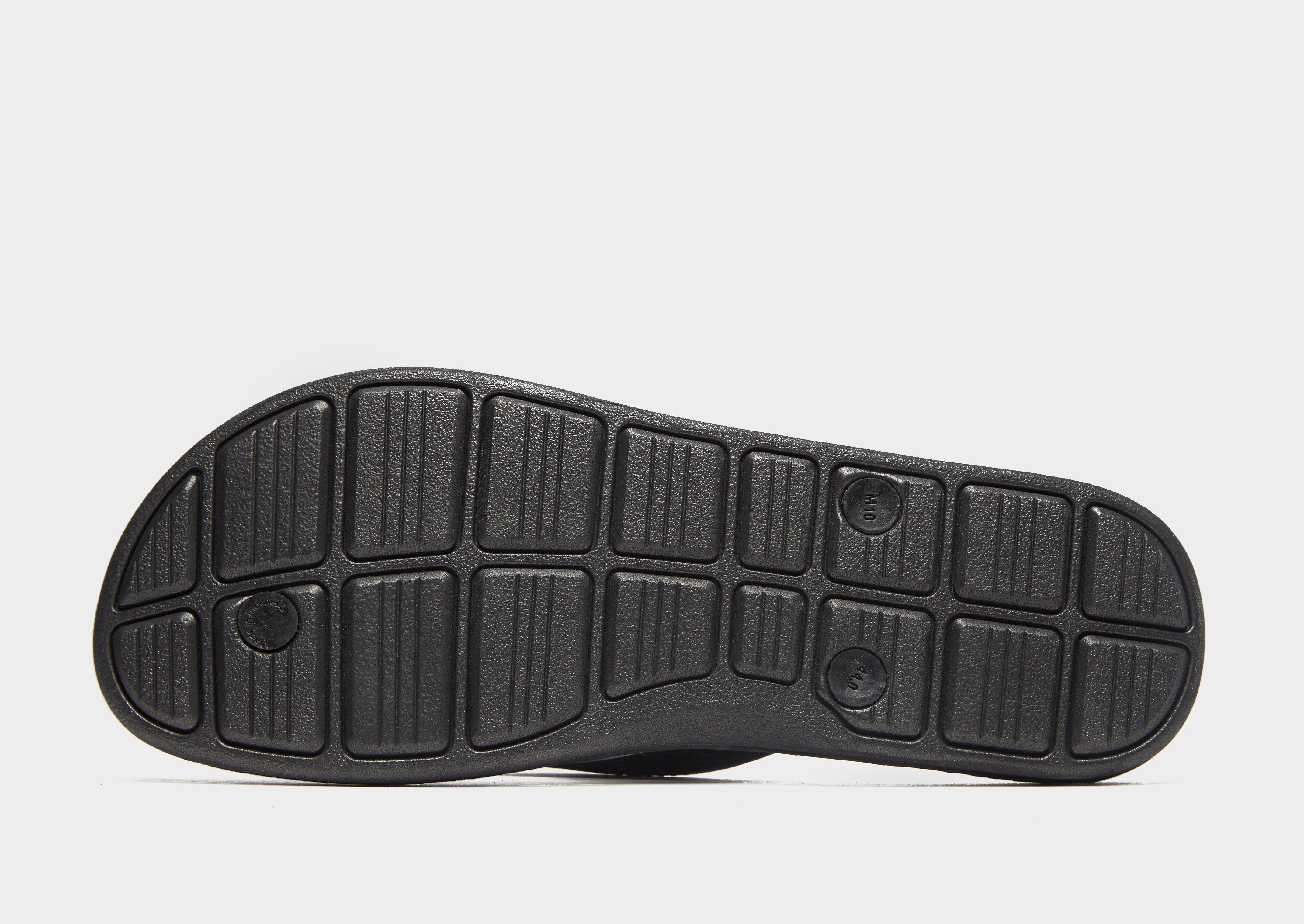 nike solarsoft sandals mens