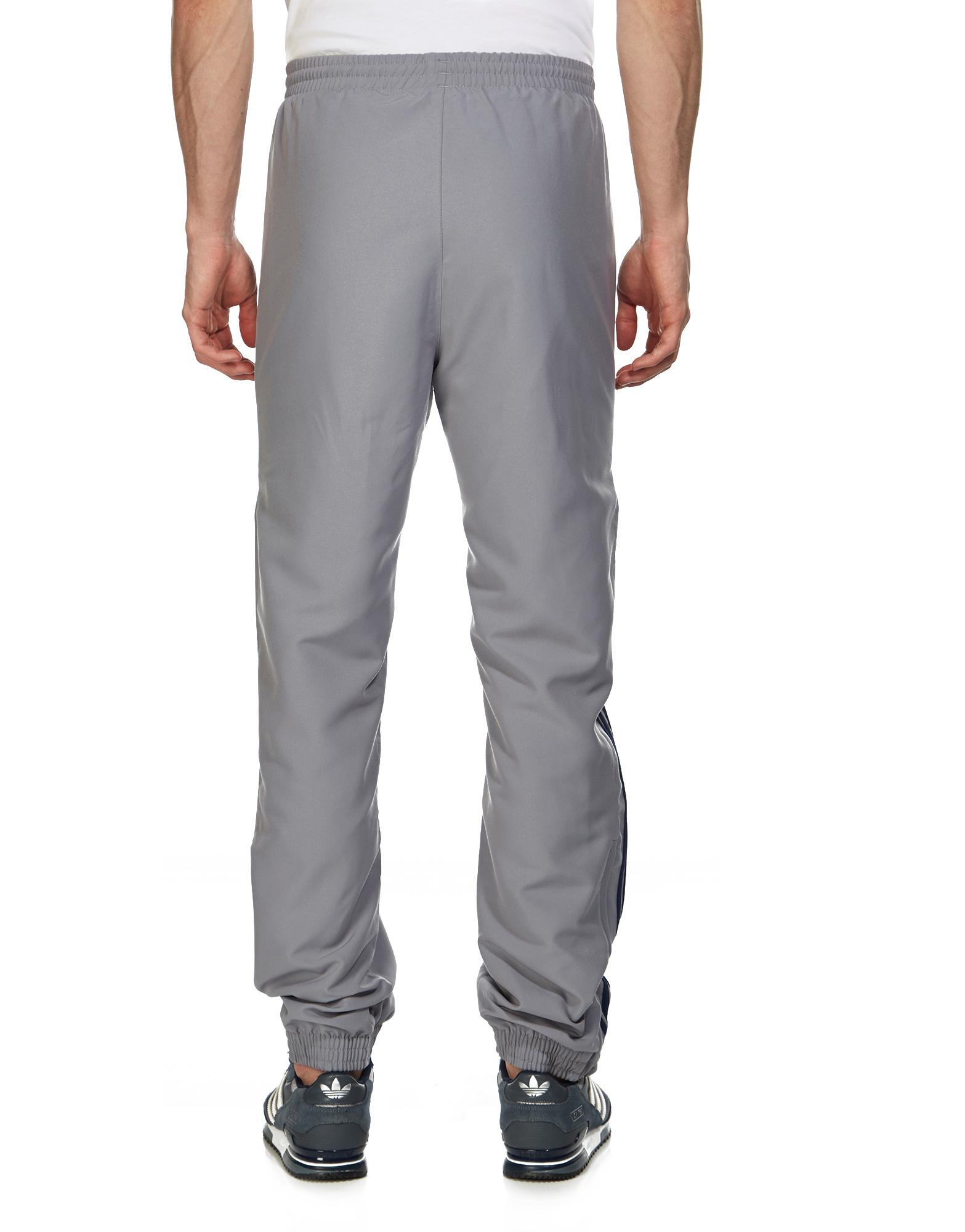 adidas Stinger Pants