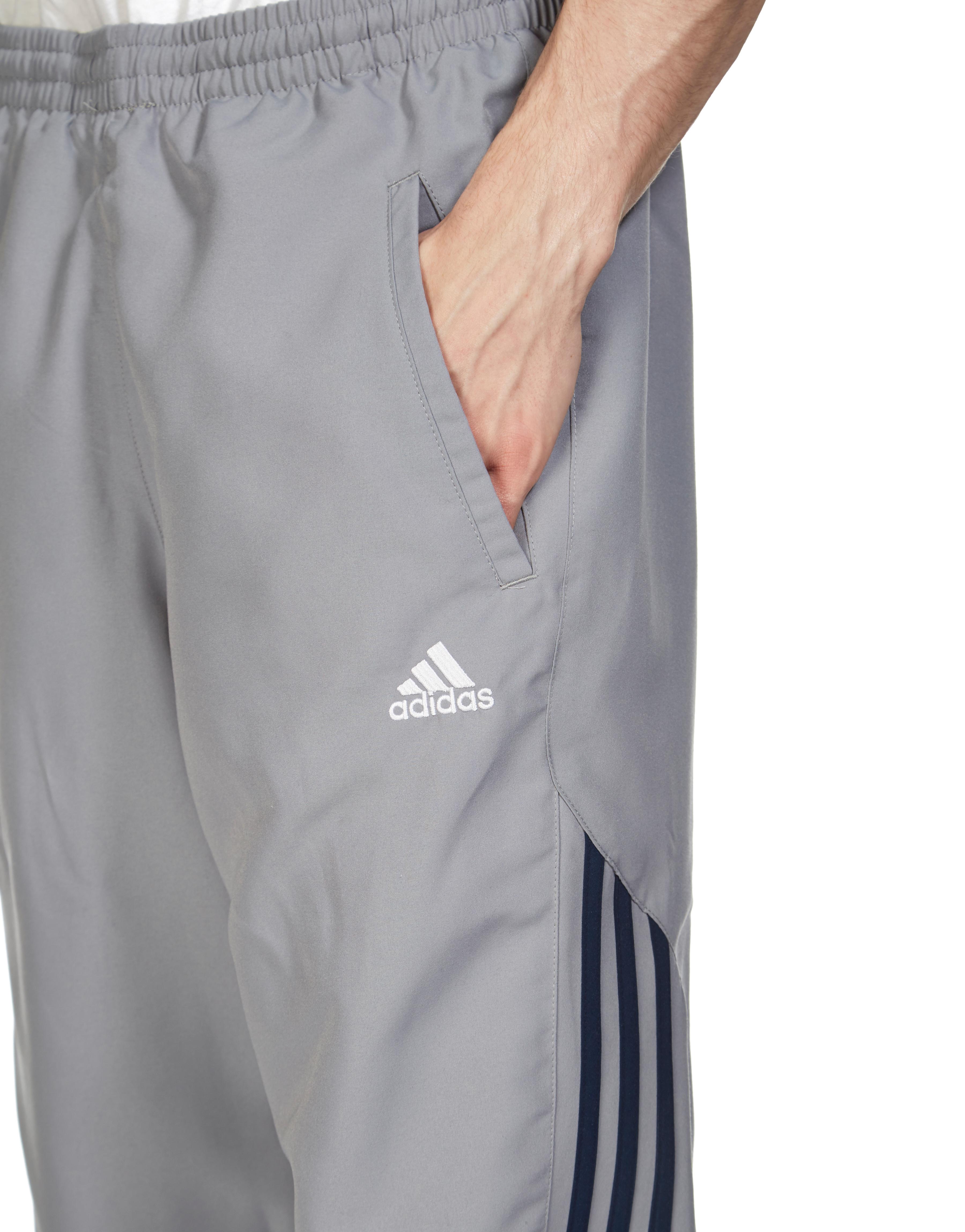 adidas stinger pant