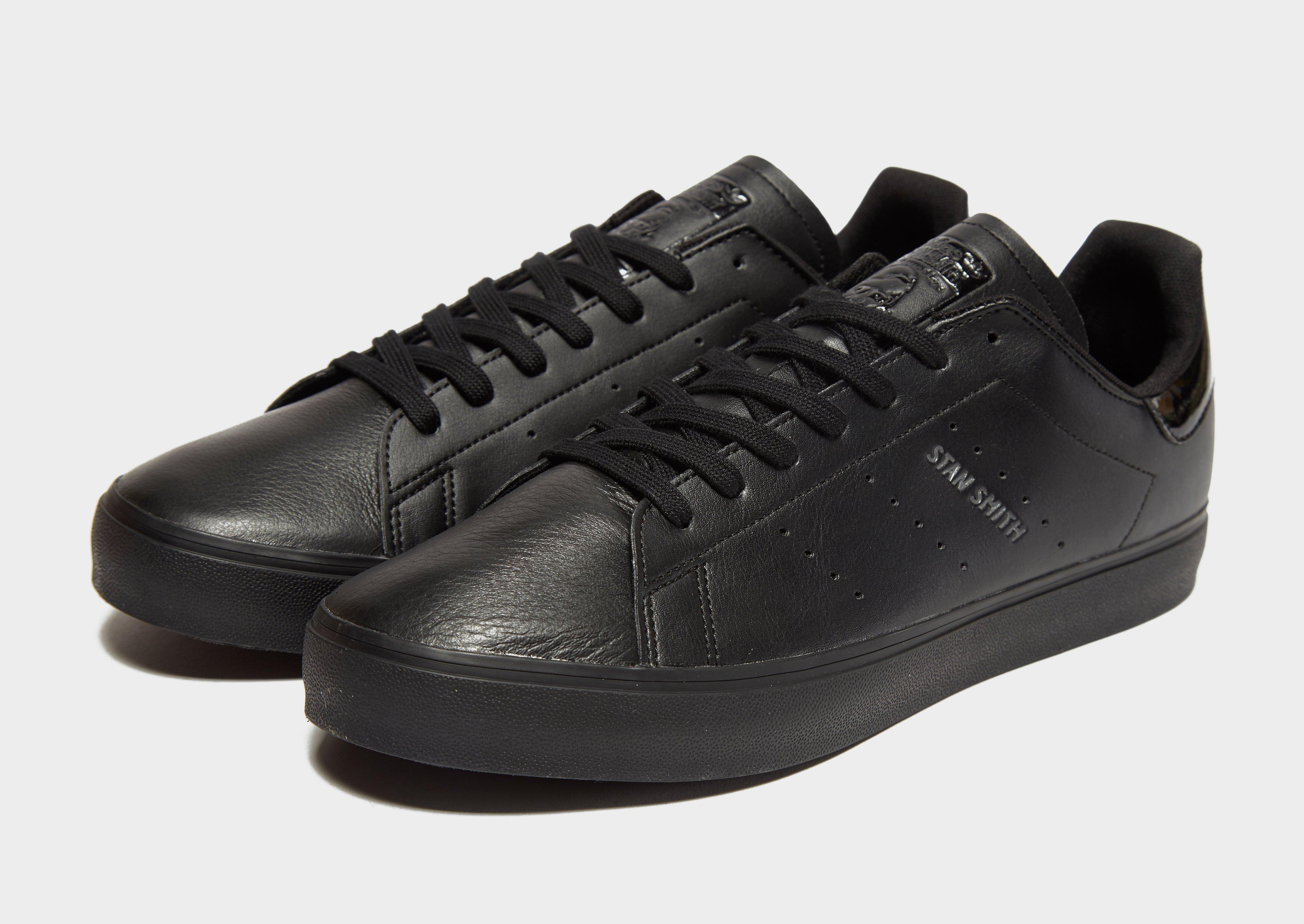 jd stan smith vulc