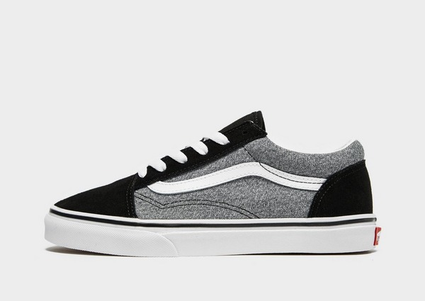 vans old skool gris et noir vans old skool gris et noir