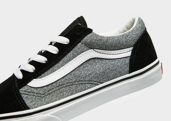 vans old skool junior vans old skool junior