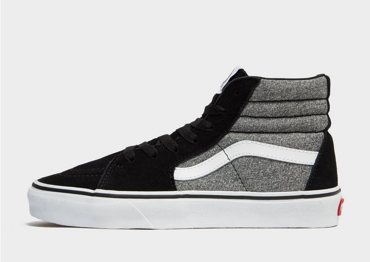vans junior vans junior