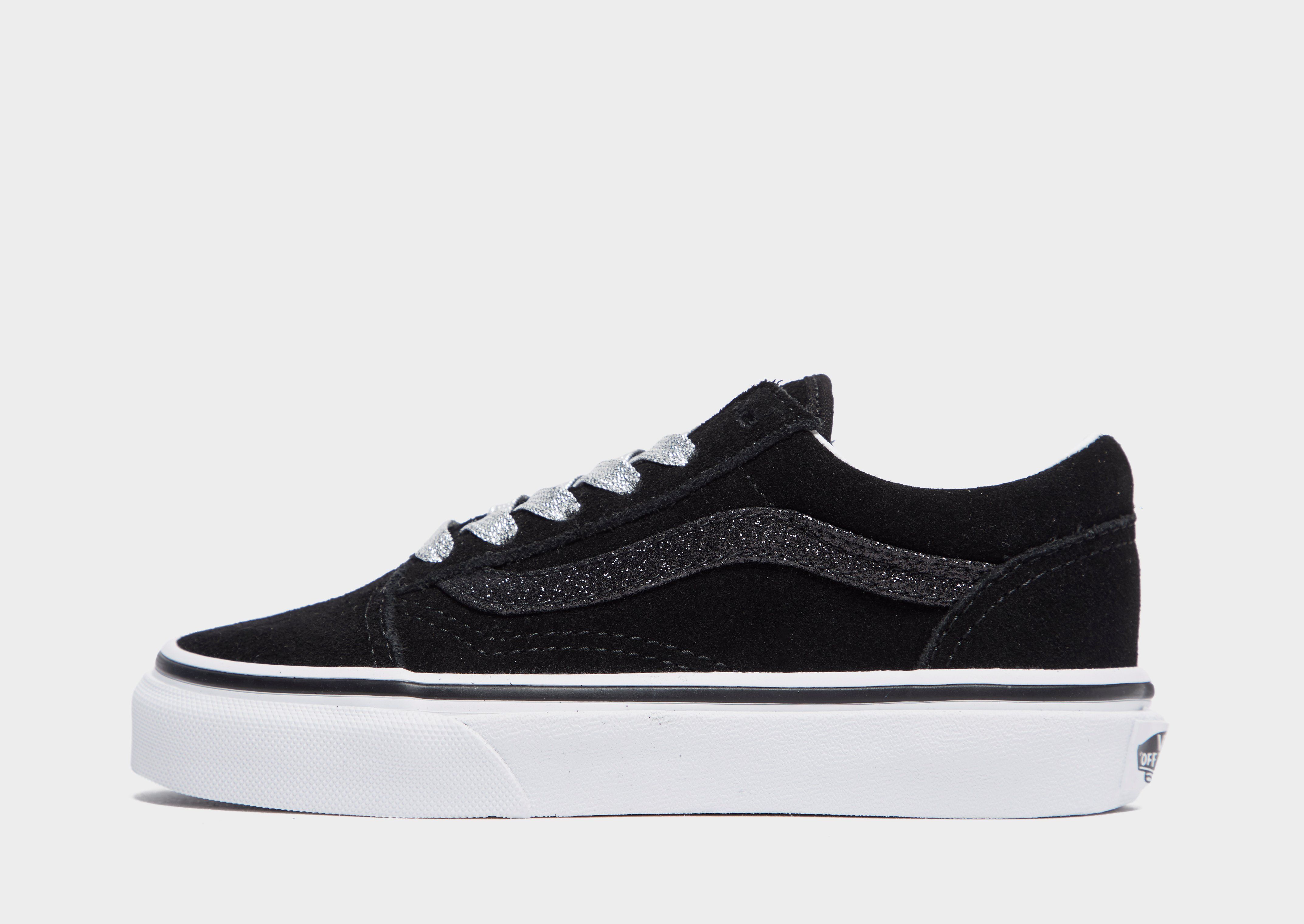 air force 1 bambina 35 air force 1 bambina 35