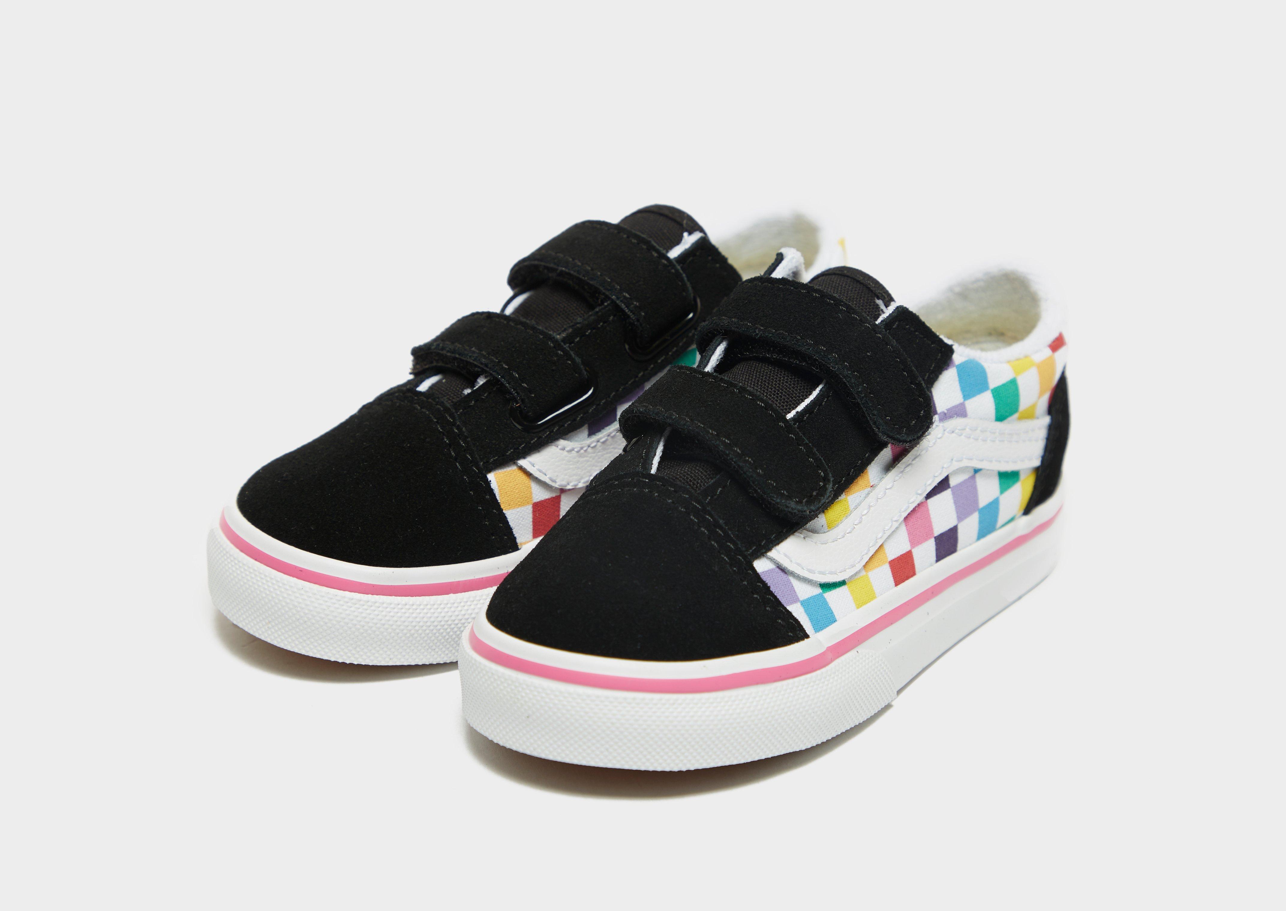 Vans Bebe 18 Free Shipping Off64 In Stock