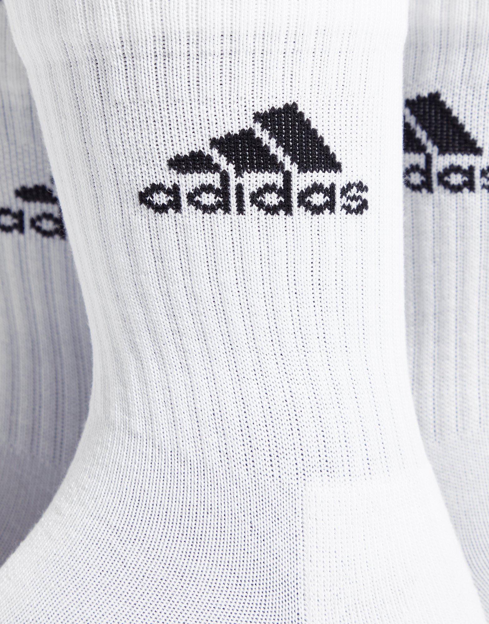 adidas football socks junior