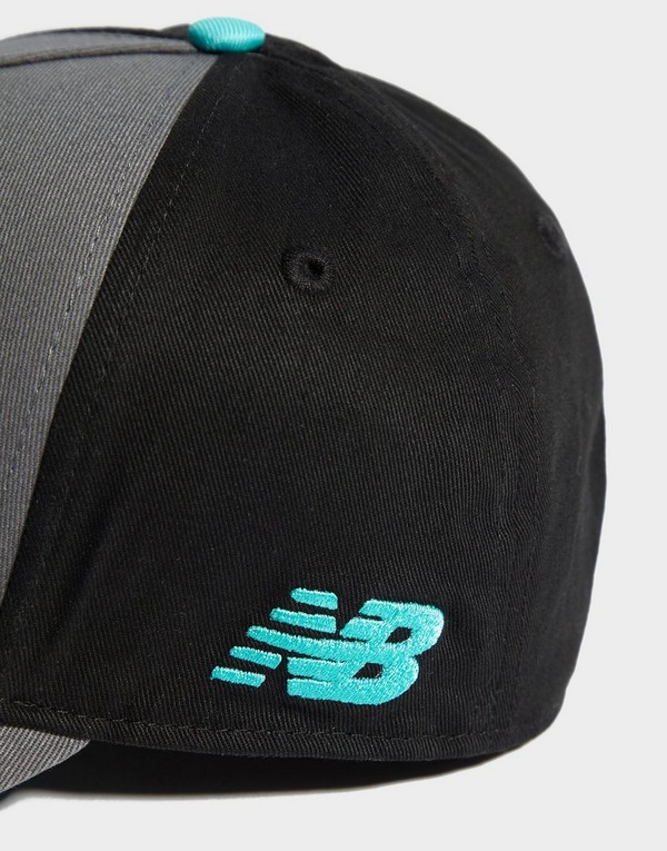 viseras hombre new balance viseras hombre new balance