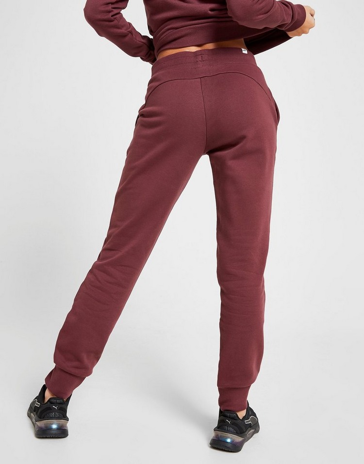 puma joggers jd