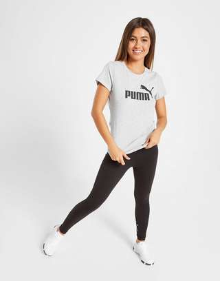 PUMA Core T-Shirt