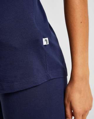 PUMA Core T-Shirt
