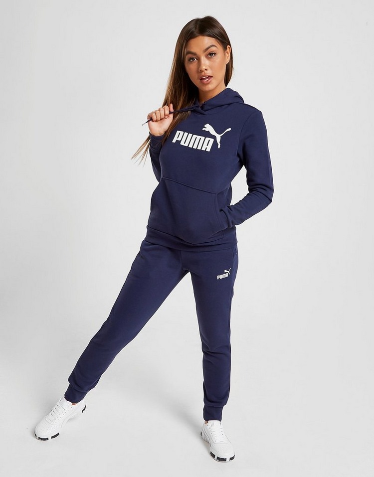 puma joggers jd