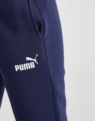 PUMA Core Joggers