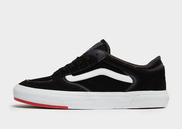 JD Sports  全線 Vans 額外85折優惠碼＋香港免運費優惠：第8張圖片/優惠詳情