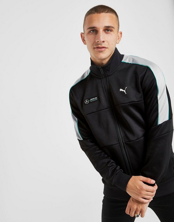 puma homme mercedes puma homme mercedes
