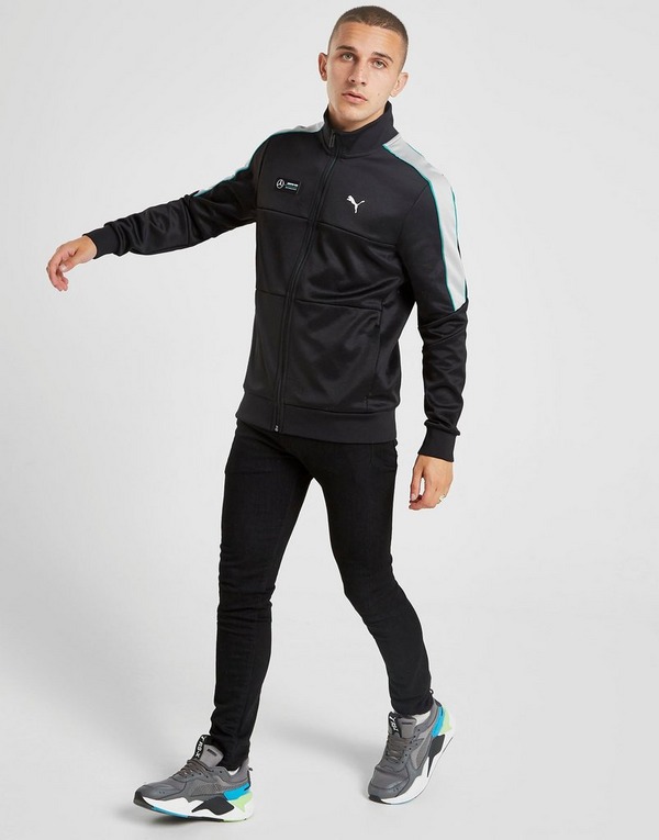 chaussure puma amg mercedes chaussure puma amg mercedes