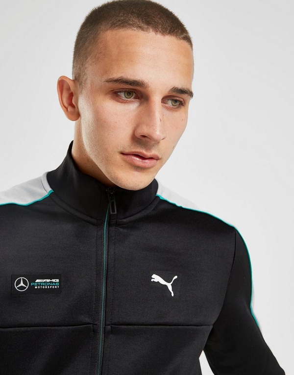 puma homme mercedes puma homme mercedes