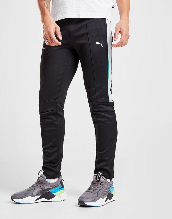 puma t7 homme puma t7 homme