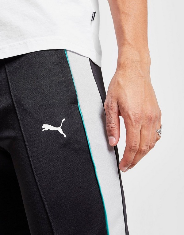 puma petronas homme puma petronas homme