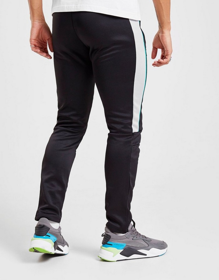 Puma Mercedes AMG Petronas T7 Track Pants | JD Sports Superstar Super Style Herren Schuhe PUMA MERCEDES AMG
