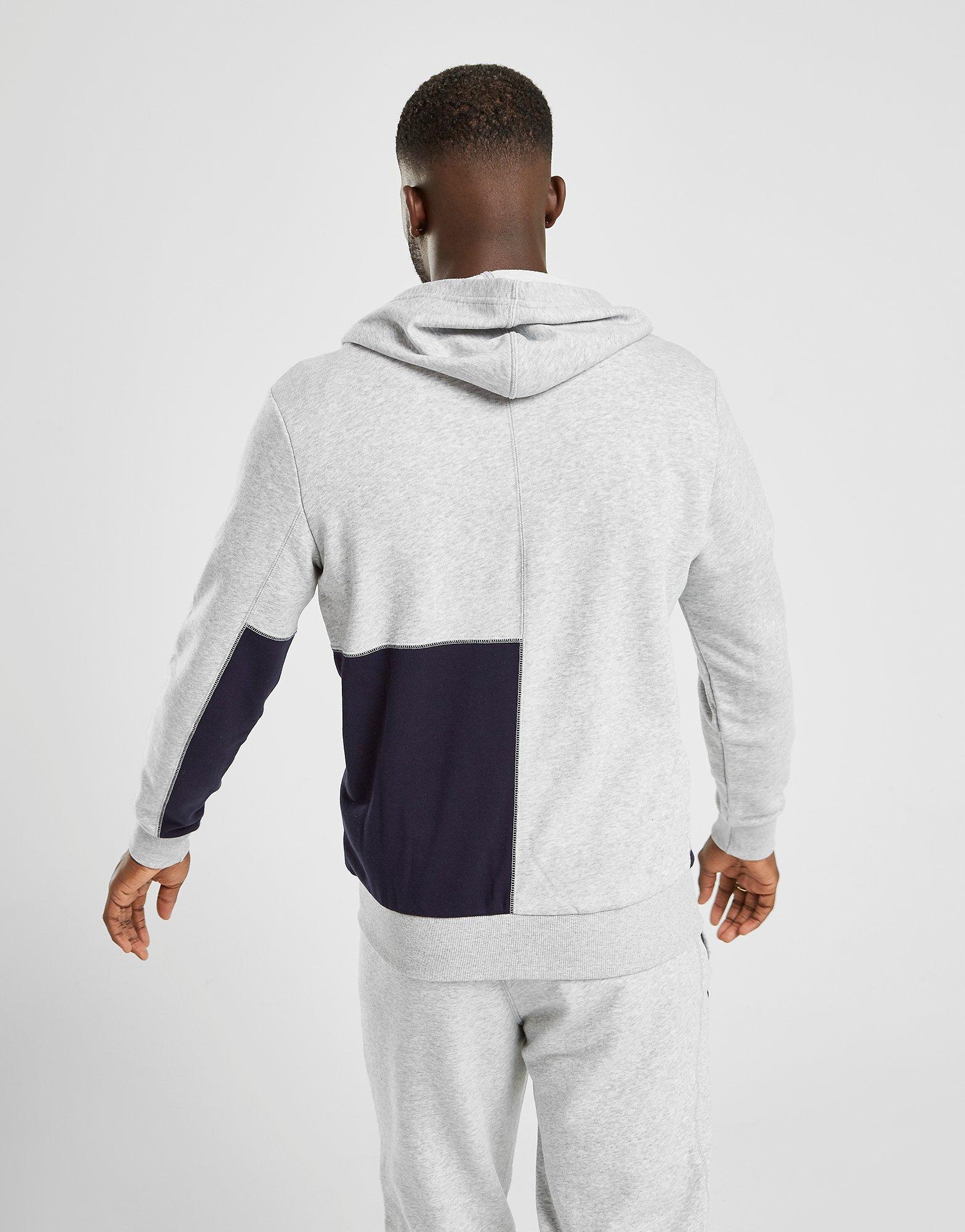 red bull puma hoodie